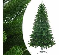 Sapin de Noël vidaXL 150 cm - Vert