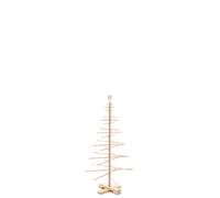Sapin de Noël Xmas Tree H 125 cm
