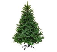 Sapin Leafly Prince 150 cm - Feeric Lights & Christmas