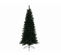 Sapin Lodge - Vert - H150cm