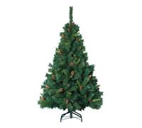 Sapin Royal majestic 210cm - Feeric Lights & Christmas