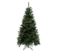 Sapin Windy Peak 150 cm