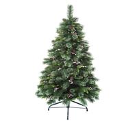 Sapin Wyoming haut 150 cm