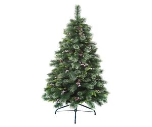 Sapin Wyoming haut 150 cm