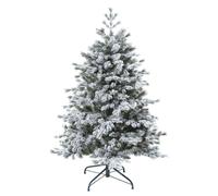 SAPIN YUKON H150CM