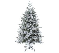 SAPIN YUKON H180CM