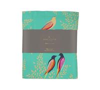 Sara Miller Chelsea Nappe Vert