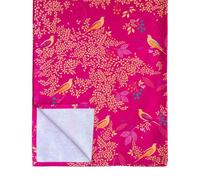 Sara Miller London Chelsea Chemin de Table Rose