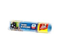 SARANTIS Pots alimentaires, composite, multicolore, standard