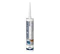 Saratoga Mastic pour plâtre 300 ml