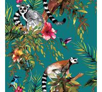 Holden Decor Papier peint 12402 Collection Imaginarium, 10,05 x 0,53 m