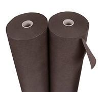 sarcia.eu AGROTEXILE Marron 1,6m 100g/m² z UV 45 m