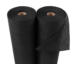 sarcia.eu Geotextile/agrotextile Noire 1,6 x 50 g/m2 90m