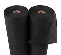 sarcia.eu Geotextile/agrotextile Noire 50g 30 m 3,2 m