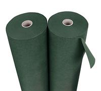 sarcia.eu Non TISSÉ AGRICOLE Vert 50g avec UV 70m 3,2 m