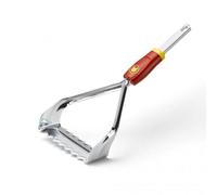 Sarcleuse à main l.15 cm Multistar OUTILS WOLF