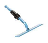 Sarcloir - GARDENA - 14 cm droit - Coupe facilement les racines et les autres obstacles