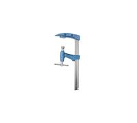 SARGENTO DE CARPINTERO MOD.4003-J (35x8) DE 100 CM