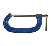 Serrer Irwin T1206 150 Mm
