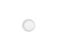 Sarlam applique LED blanche
