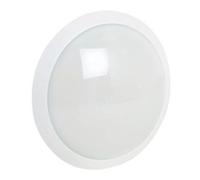 Sarlam Applique LED intérieure - Blanc