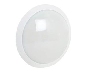 Sarlam Applique LED intérieure - Blanc
