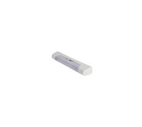 Sarlam applique murale LED - Blanc
