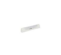Sarlam Applique murale Prismaline - Blanc