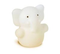 Saro animal scare light 1 pc
