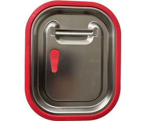 SARO BUDGET LINE Couvercle GN - Joint 1/1 GN