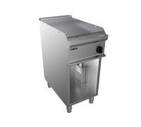 Saro Grillade électrique à base ouverte modèle - Modèle E7/KTE2BBM