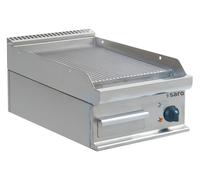 Saro Grillade électrique - Modèle E7/KTE1BBR