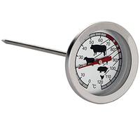 Saro Thermomètre à viande 4710, Thermomètre Sonde Température
