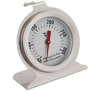 Thermomètre de four Saro 4709