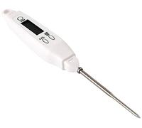 Thermomètre à sonde numérique SARO, modèle 6023