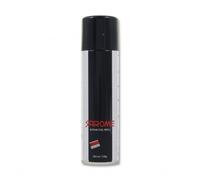 Sarome Gas 250 ML