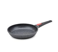 SARTÃ‰N CON ASA EXTRAÍBLE GRANIT 26 CM MR-4926 MAESTRO
