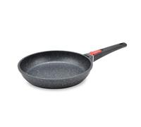 SARTÃ‰N CON ASA EXTRAÍBLE GRANIT 28 CM MR-4928 MAESTRO