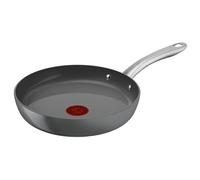 Tefal Poêle Renew+ C4240453 Manche fixe 24 cm Éco-conçue Induction