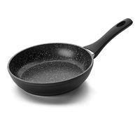 Sartén Alu Natura 24 cm Ibili