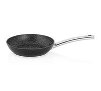 SARTEN ALUMINIO FORJADO 30 CM - SFB 9030