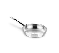 Sartén Bra A121611 20cm Acier Inoxydable Compatible Induction