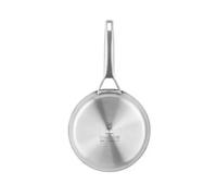 Sartén BRA Antiadherente Aluminio Fundido 20 cm 3 L