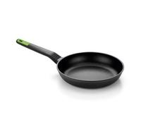 Sartén Bra Gastro A841220 Ø20 cm Induction Qualité Élevée Durable