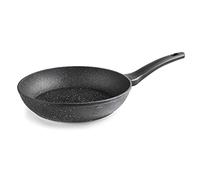SARTÉN JAVA Ø 20 CM