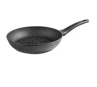 SARTÉN JAVA Ø 24 CM