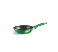 SARTEN MINI AVOCADO 14 CM