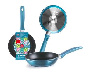 SARTEN MINI BLUEBERRY 14 CM