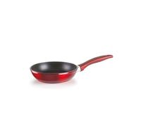 SARTEN MINI CHERRY 14 CM