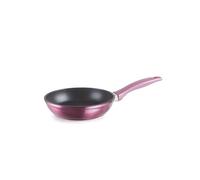 SARTEN MINI PITAYA 14 CM